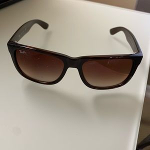 Ray-ban sunglasses